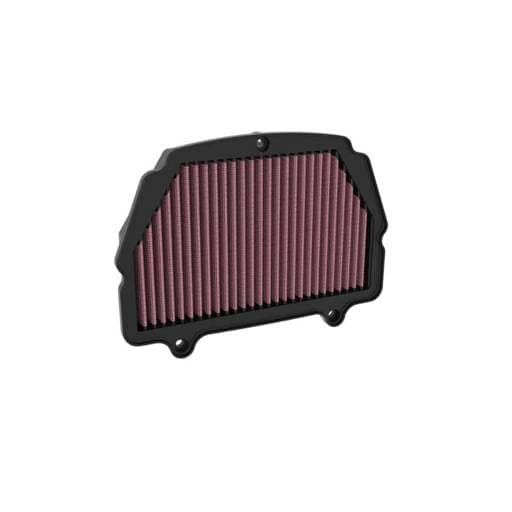 K&N Suzuki SU-1321 Air Filter