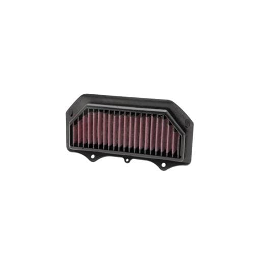K&N Suzuki SU-7511R Air Filter