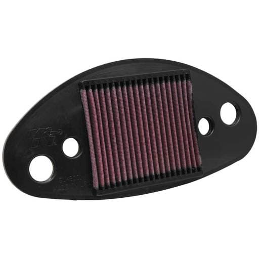 K&N Suzuki SU-8001 Air Filter