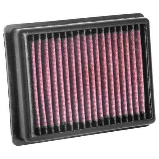 K&N Triumph TB-1216 Air Filter