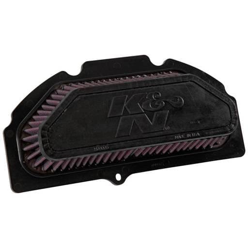 K&N Suzuki SU-9915 Air Filter