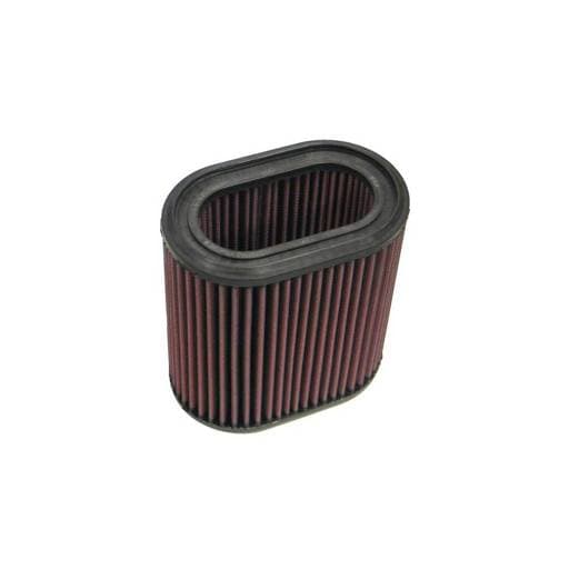 K&N Triumph TB-2204 Air Filter