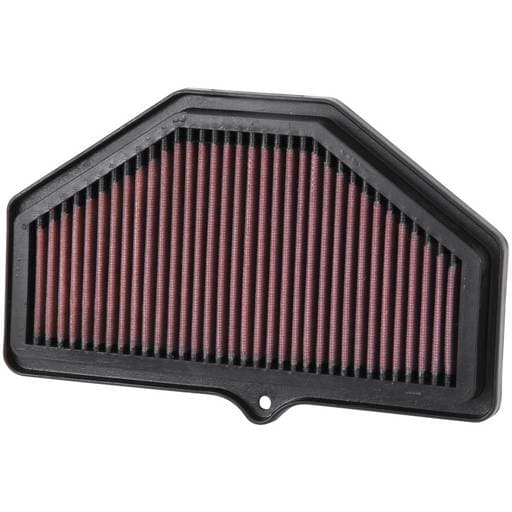 K&N Suzuki SU-7504 Air Filter