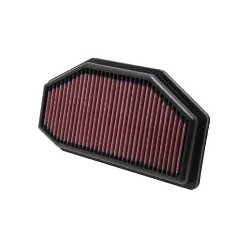 K&N Triumph TB-1011 Air Filter