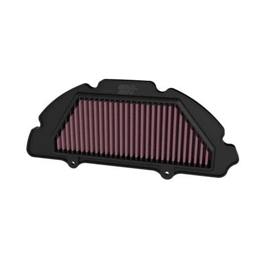 K&N Suzuki SU-9921 Air Filter