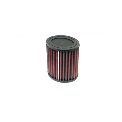 K&N Triumph TB-8002 Air Filter