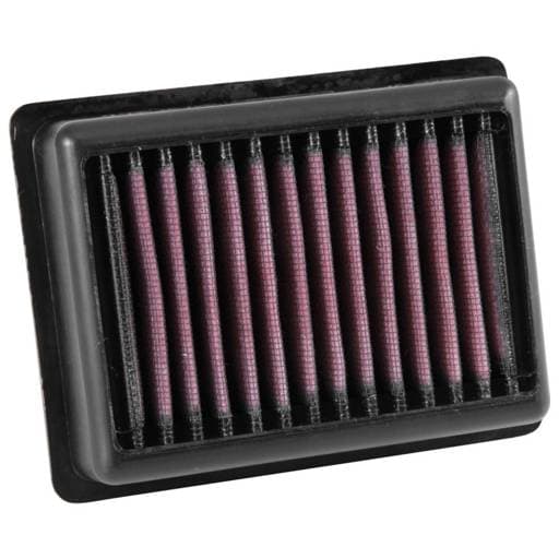 K&N Triumph TB-9016 Air Filter