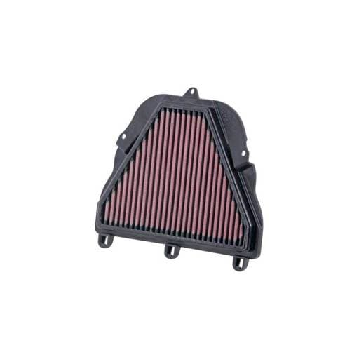 K&N Triumph TB-6706 Air Filter