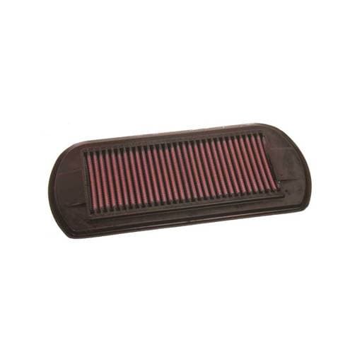 K&N Triumph TB-9095 Air Filter