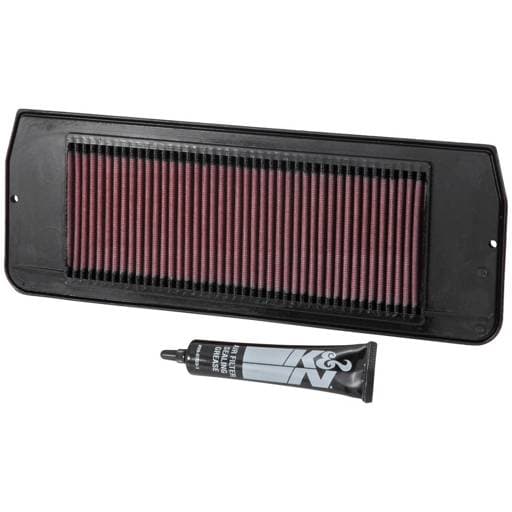 K&N Triumph TB-9091 Air Filter