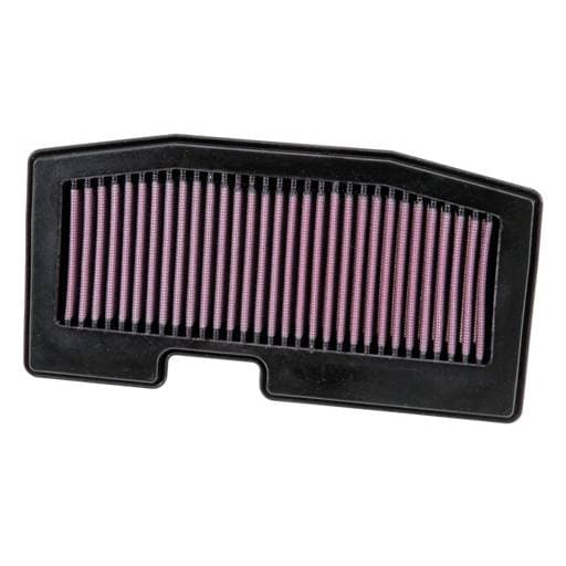 K&N Triumph TB-6713 Air Filter