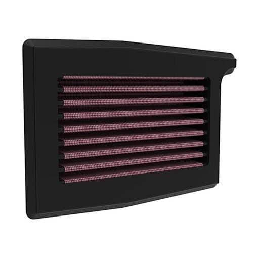 K&N Triumph TB-6621 Air Filter