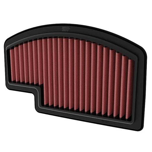K&N Triumph TB-1221 Air Filter