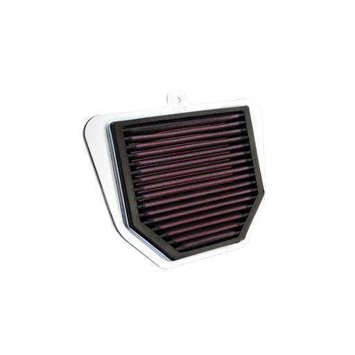 K&N Yamaha YA-1006 Air Filter
