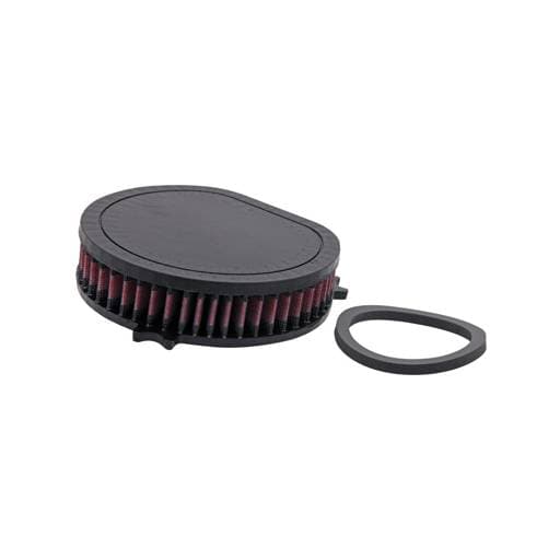 K&N Yamaha YA-1199 Air Filter