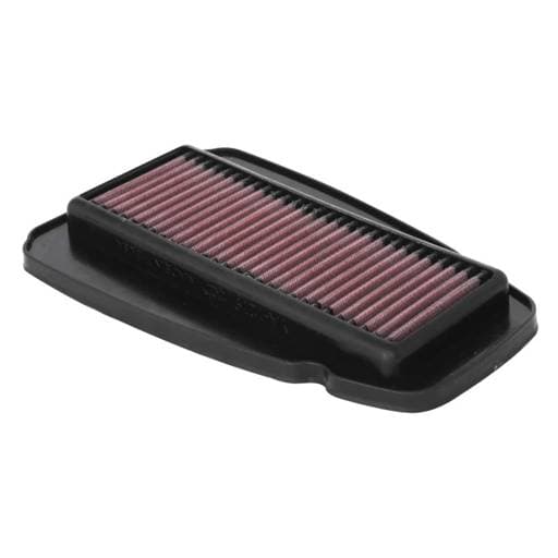 K&N Yamaha YA-1219 Air Filter
