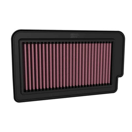 K&N Yamaha YA-1022 Air Filter
