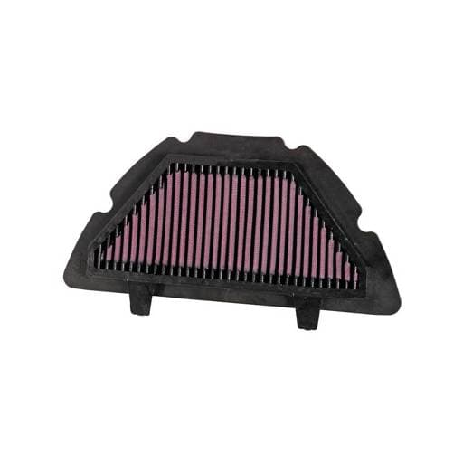 K&N Yamaha YA-1007 Air Filter