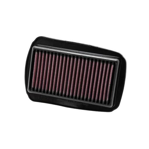 K&N Yamaha YA-1208 Air Filter