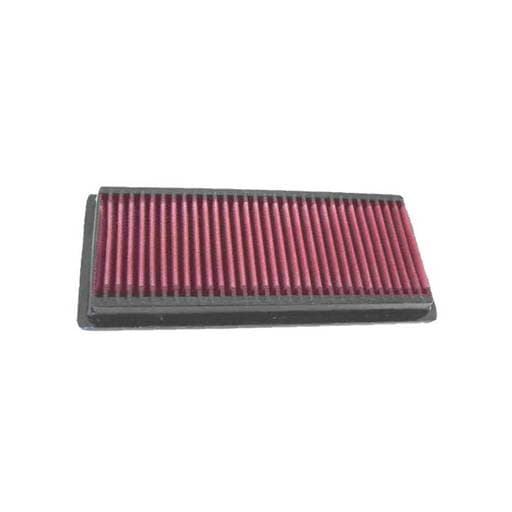K&N Triumph TB-9097 Air Filter