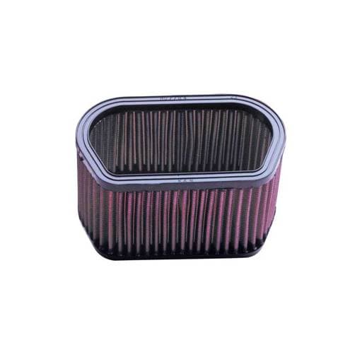 K&N Yamaha YA-1098 Air Filter