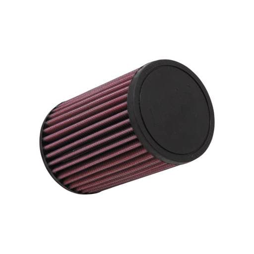 K&N Yamaha YA-1308 Air Filter