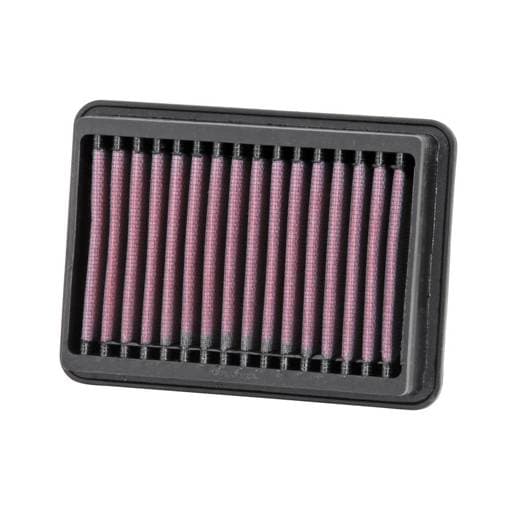 K&N Yamaha YA-1906 Air Filter