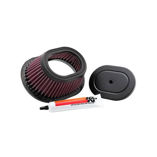 K&N Yamaha YA-2088 Air Filter