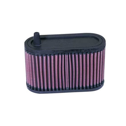 K&N Yamaha YA-1285 Air Filter