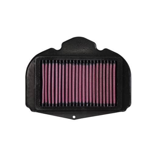 K&N Yamaha YA-1210 Air Filter