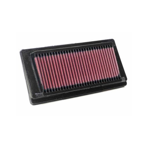 K&N Yamaha YA-1605 Air Filter