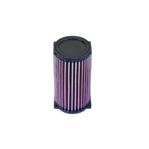 K&N Yamaha YA-4000 Air Filter