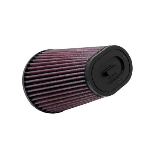 K&N Yamaha YA-3502 Air Filter