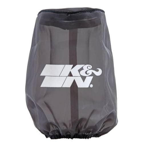 K&N Yamaha YA-3502DK Air Filter