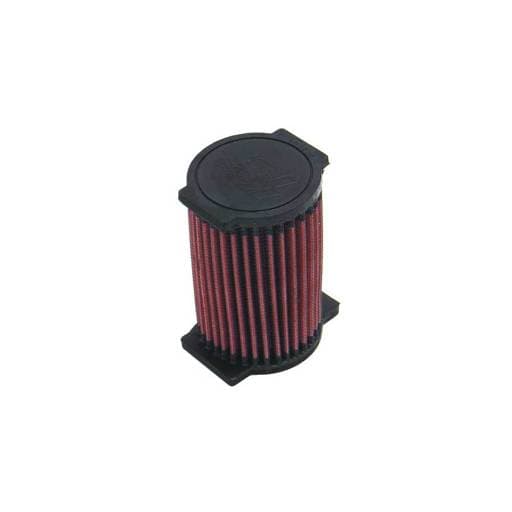 K&N Yamaha YA-2597 Air Filter