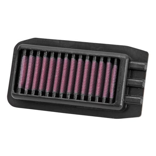 K&N Yamaha YA-2509 Air Filter
