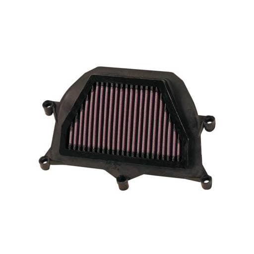 K&N Yamaha YA-6006 Air Filter