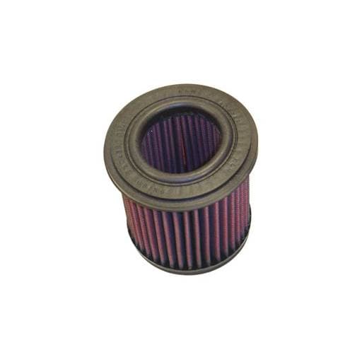 K&N Yamaha YA-7585 Air Filter
