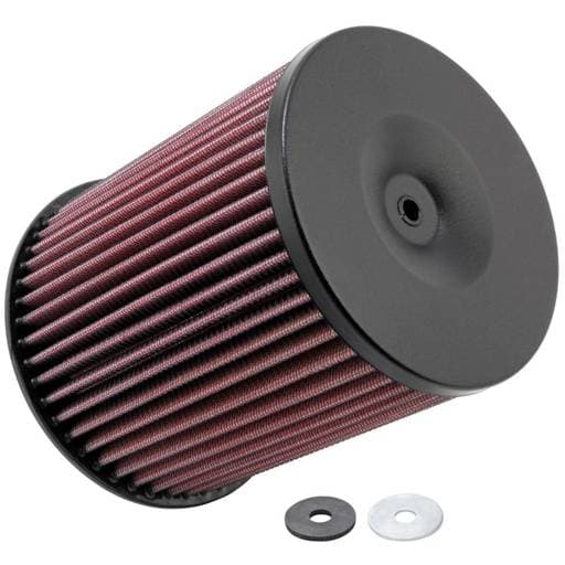 K&N Yamaha YA-4504 Air Filter