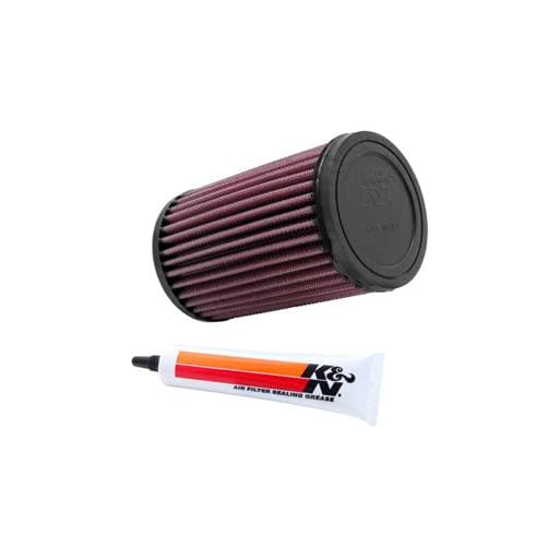 K&N Yamaha YA-4001 Air Filter