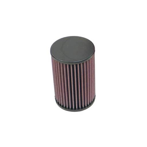 K&N Yamaha YA-3504 Air Filter
