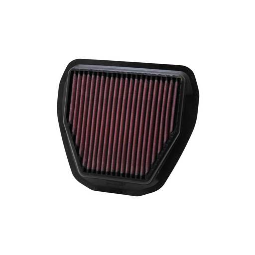 K&N Yamaha YA-4510 Air Filter