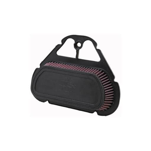 K&N Yamaha YA-6001 Air Filter