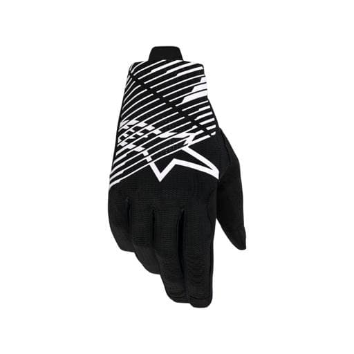 Alpinestars Radar Pro Gloves - 2026