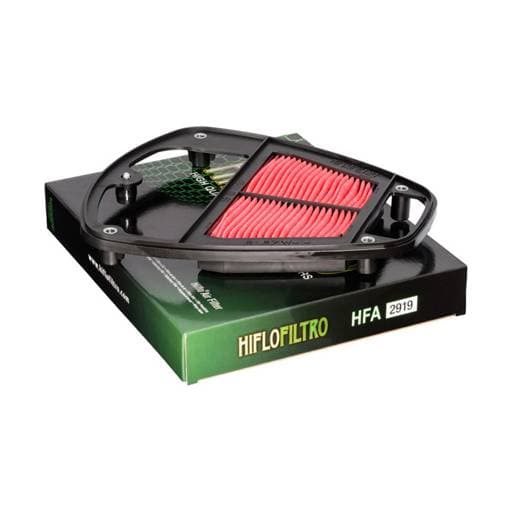 HIFLOFILTRO HFA2919 Air Filter Element