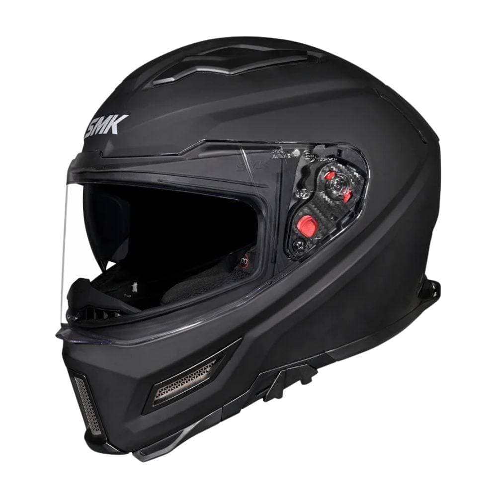 SMK Agnar Helmet