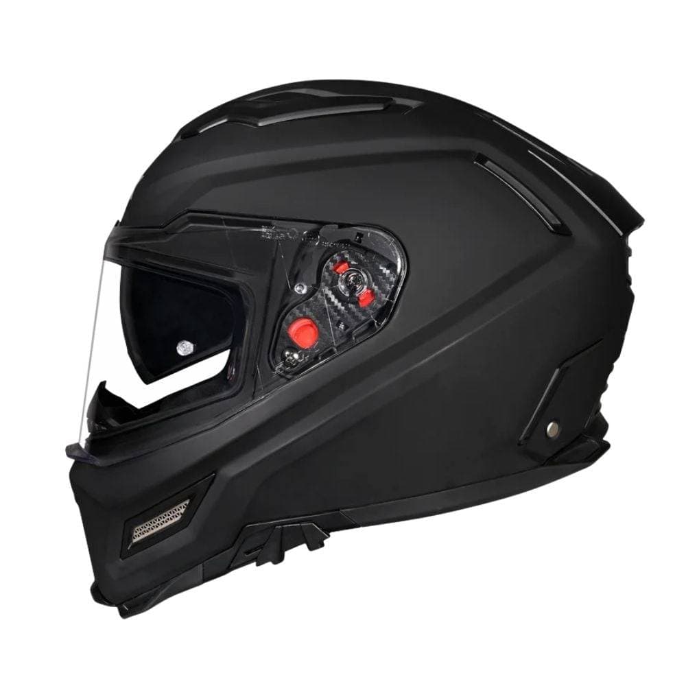 SMK Agnar Helmet