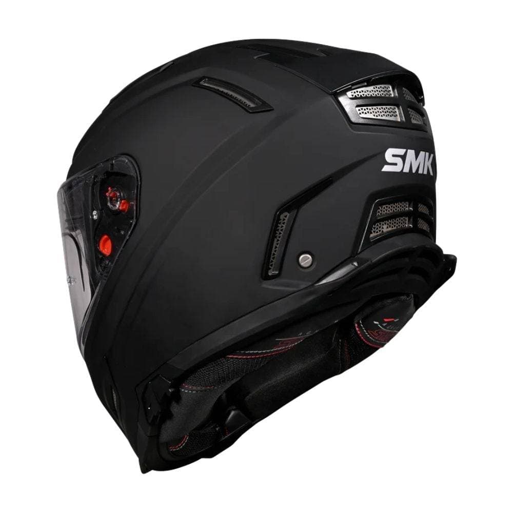 SMK Agnar Helmet