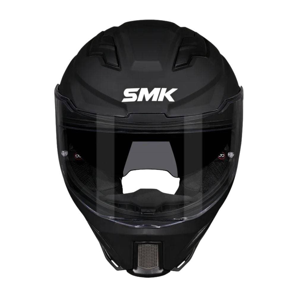SMK Agnar Helmet