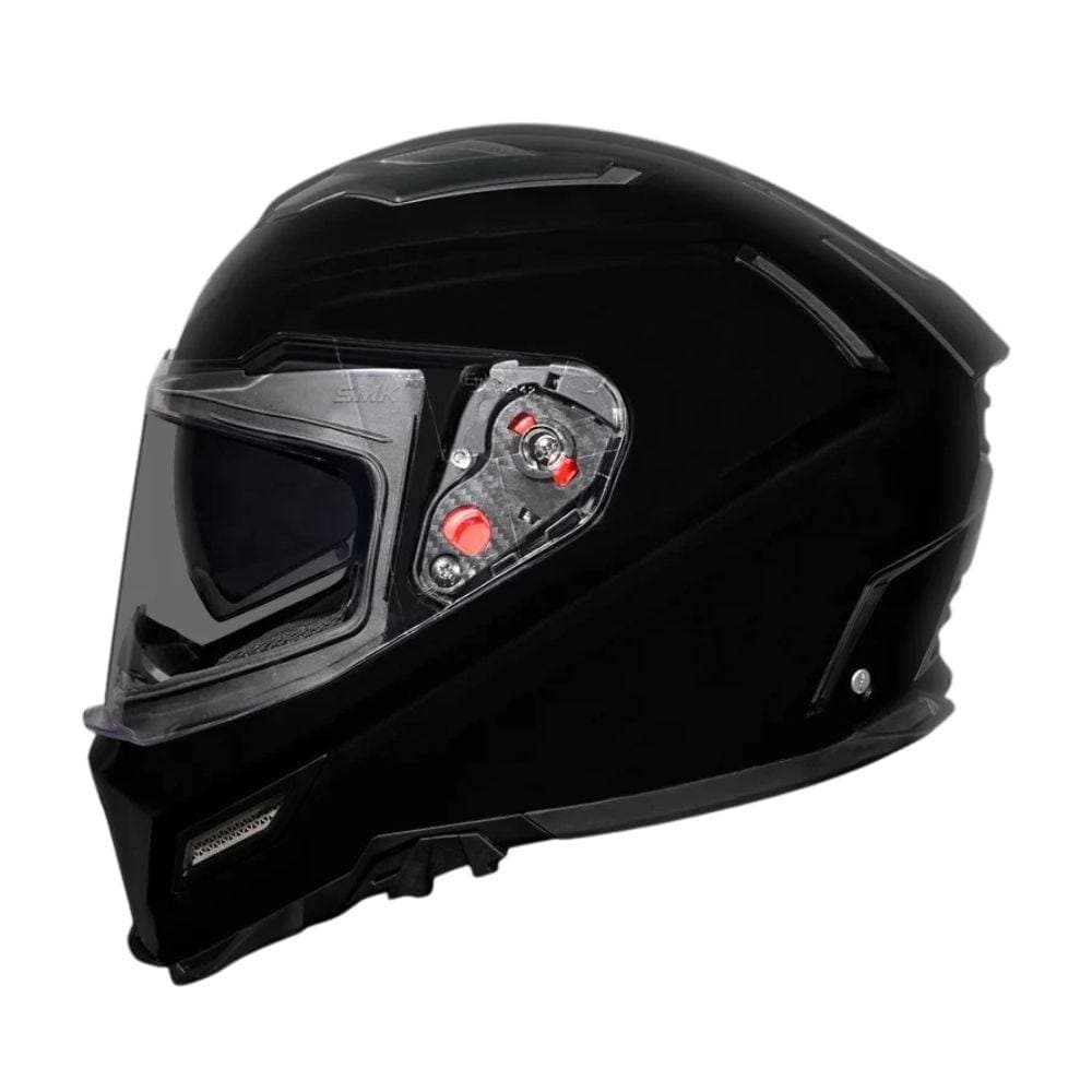 SMK Agnar Helmet